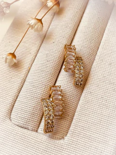 Brinco Barra dupla na internet