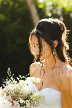 Grinalda Rústic - comprar online