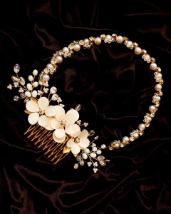 Grinalda Glamour - loja online