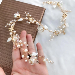 Grinalda Encantada - comprar online