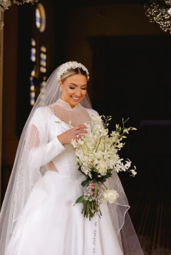 Renda Victória - comprar online