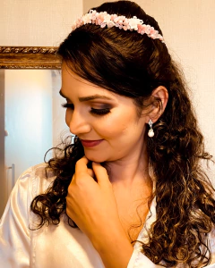 Grinalda Mundo Rosa 2