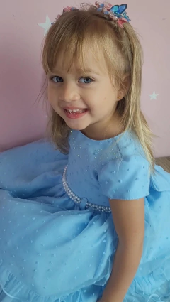 Parzinho Jardim Encantado - Acessórios de Luxo para Noivas | Grinaldas, Tiaras e Mais - Tortolys