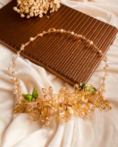 Imagem do Grinalda Maravilha