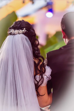 Grinalda Essência das rosas - comprar online