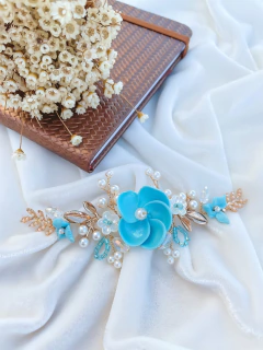 Mini Grinalda - 12cm - loja online