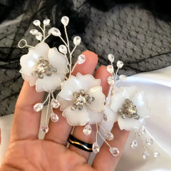 Grinalda Chuva de Prata 2 - comprar online