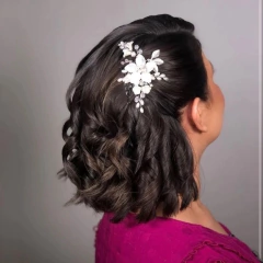 Grinalda Bem Me Quer - comprar online