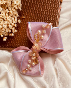 Laços Para Daminhas - comprar online