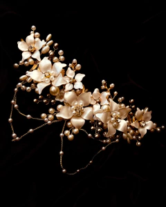 Grinalda Duquesa na internet