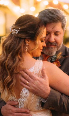 Grinalda Andrea - comprar online