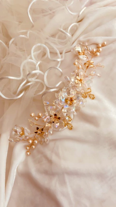 Grinalda Encanto - comprar online