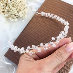 Conjunto Amoroso - loja online