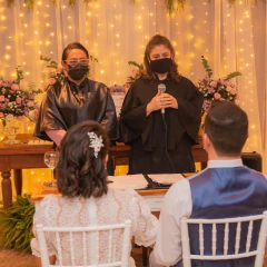 Grinalda Bem Me Quer na internet