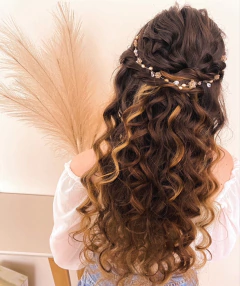 Grinalda dos Sonhos - comprar online