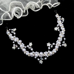 Grinalda Infinito 3 - comprar online