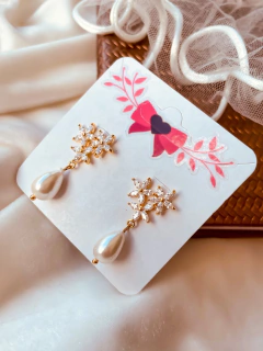 Brincos - comprar online