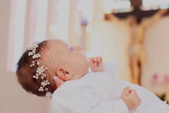 Faixinha Baby na internet