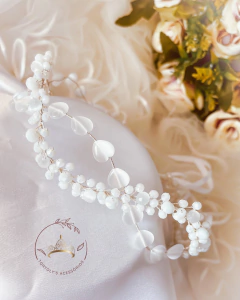 Grinalda Infinito 2 - comprar online