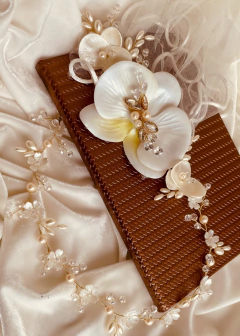 Grinalda Ana - comprar online