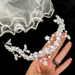 Grinalda Infinito 3 - loja online