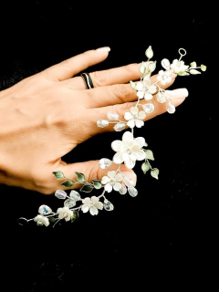 Grinalda Fadinha - comprar online