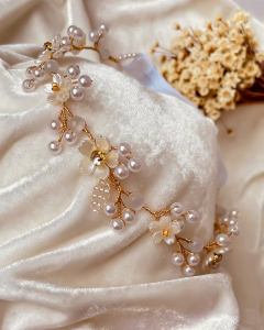 Imagem do Faixinha Baby