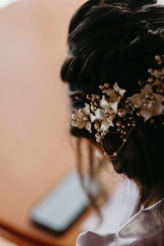 Grinalda Duquesa - comprar online