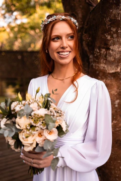 Grinalda Suellen Tiffany