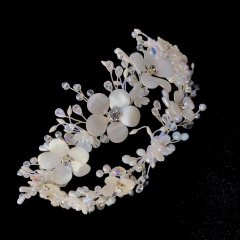 Tiara Realeza - comprar online