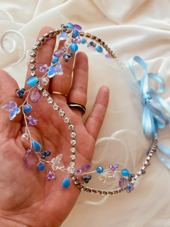 Imagem do Grinalda Infinito 2