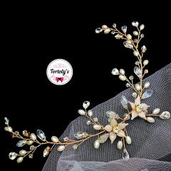 Grinalda Recomeços - loja online