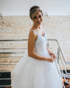 Tiara Delicatê - comprar online