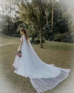 Imagem do Duo de arranjos garden