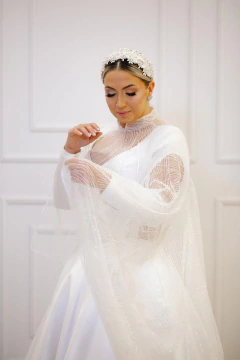 Renda Victória - loja online