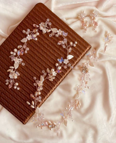 Grinalda Jardim Encantado - comprar online