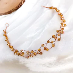 Grinalda Antic Duo - comprar online