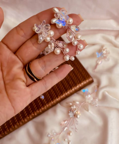 Grinalda Jardim Encantado