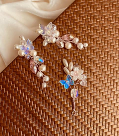 Grinalda Jardim Encantado - comprar online