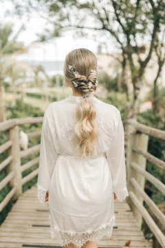 Imagem do Pins Sereia do Mar