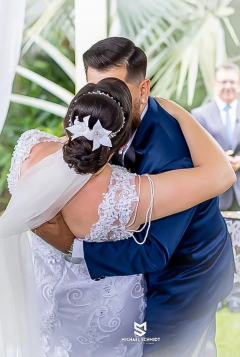 Lirios Alê - comprar online