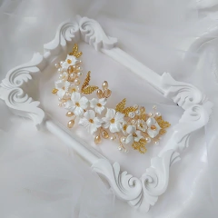 Grinalda Florescer 2 - comprar online