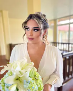 Grinalda Fundo do Mar 2 - comprar online