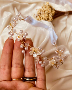 Faixinha Baby - comprar online