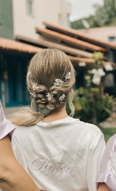 Pins Sereia do Mar - comprar online