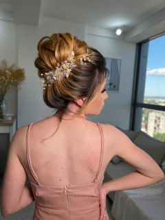 Grinalda Encanto - comprar online