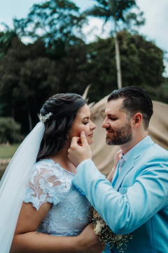 Grinalda Sabrina✨ - Acessórios de Luxo para Noivas | Grinaldas, Tiaras e Mais - Tortolys