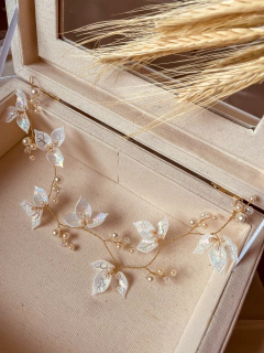 Arranjo Angelical - comprar online