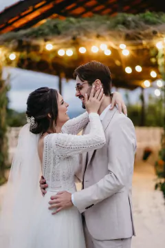 Grinalda Duquesa - loja online