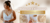 Imagem do banner rotativo Acessórios de Luxo para Noivas | Grinaldas, Tiaras e Mais - Tortolys